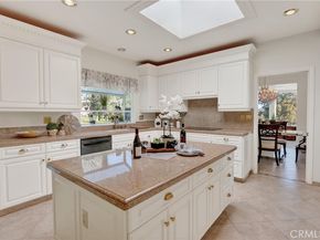 5596 Vista Del Mando S A, Laguna Woods CA 92637