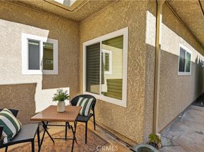 5596 Vista Del Mando S A, Laguna Woods CA 92637