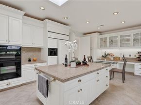 5596 Vista Del Mando S A, Laguna Woods CA 92637