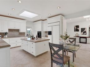 5596 Vista Del Mando S A, Laguna Woods CA 92637