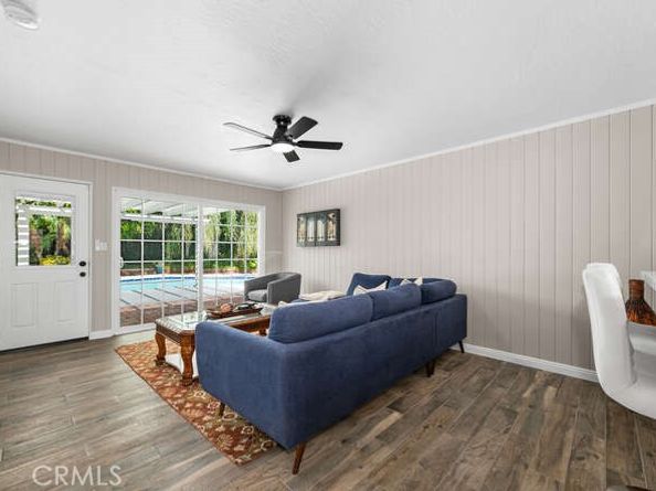11891 Gladstone Drive, Santa Ana CA 92705