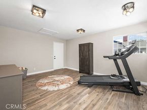 11891 Gladstone Drive, Santa Ana CA 92705
