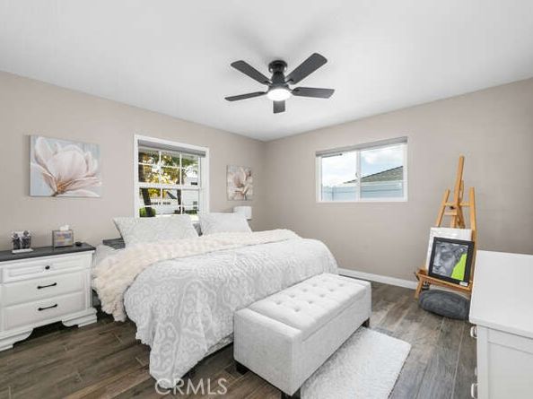 11891 Gladstone Drive, Santa Ana CA 92705