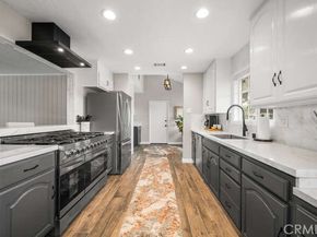 11891 Gladstone Drive, Santa Ana CA 92705