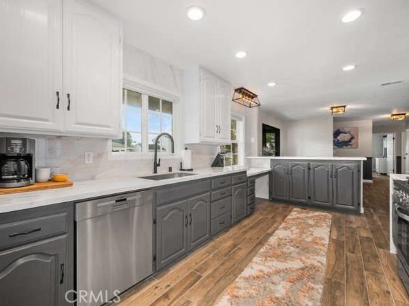 11891 Gladstone Drive, Santa Ana CA 92705