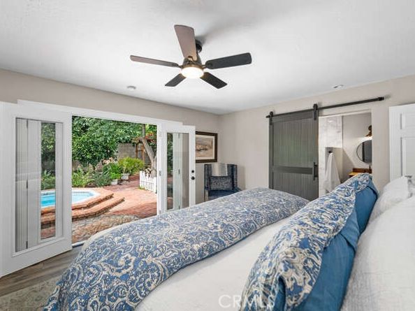 11891 Gladstone Drive, Santa Ana CA 92705