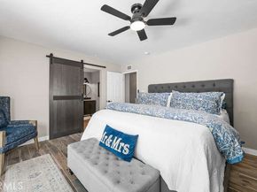 11891 Gladstone Drive, Santa Ana CA 92705