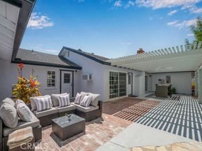 11891 Gladstone Drive, Santa Ana CA 92705