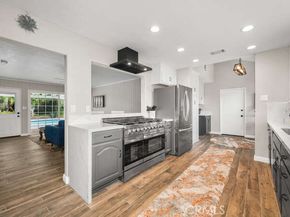 11891 Gladstone Drive, Santa Ana CA 92705