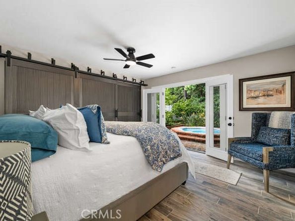 11891 Gladstone Drive, Santa Ana CA 92705