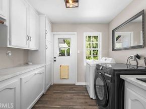 11891 Gladstone Drive, Santa Ana CA 92705