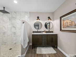 11891 Gladstone Drive, Santa Ana CA 92705