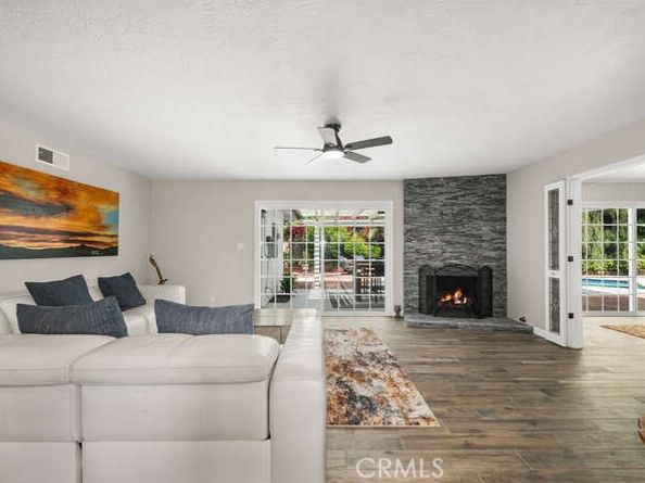 11891 Gladstone Drive, Santa Ana CA 92705
