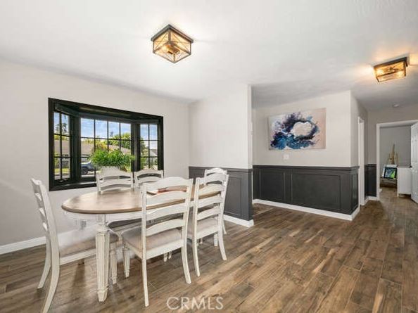 11891 Gladstone Drive, Santa Ana CA 92705