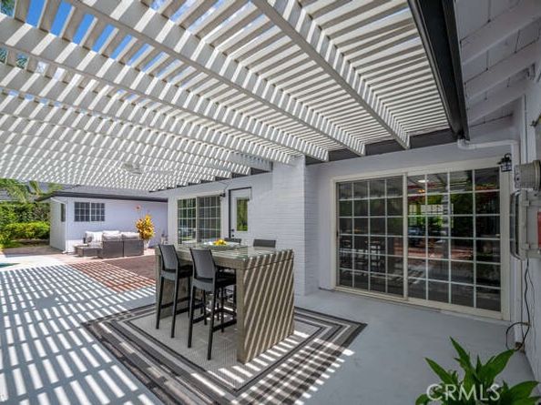11891 Gladstone Drive, Santa Ana CA 92705