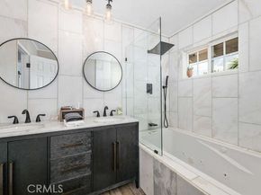 11891 Gladstone Drive, Santa Ana CA 92705