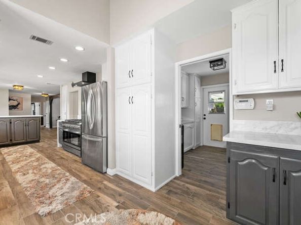 11891 Gladstone Drive, Santa Ana CA 92705