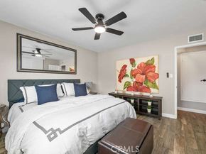 11891 Gladstone Drive, Santa Ana CA 92705