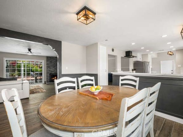 11891 Gladstone Drive, Santa Ana CA 92705