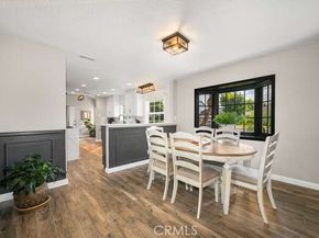 11891 Gladstone Drive, Santa Ana CA 92705