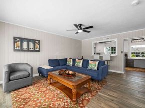 11891 Gladstone Drive, Santa Ana CA 92705