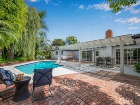 11891 Gladstone Drive, Santa Ana CA 92705