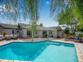 11891 Gladstone Drive, Santa Ana CA 92705