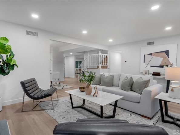 19261 Brae, Santa Ana CA 92705