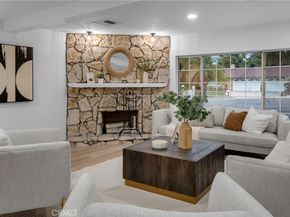 19261 Brae, Santa Ana CA 92705