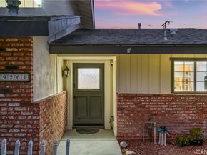 19261 Brae, Santa Ana CA 92705