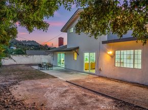 19261 Brae, Santa Ana CA 92705