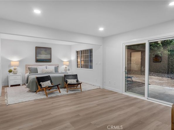 19261 Brae, Santa Ana CA 92705