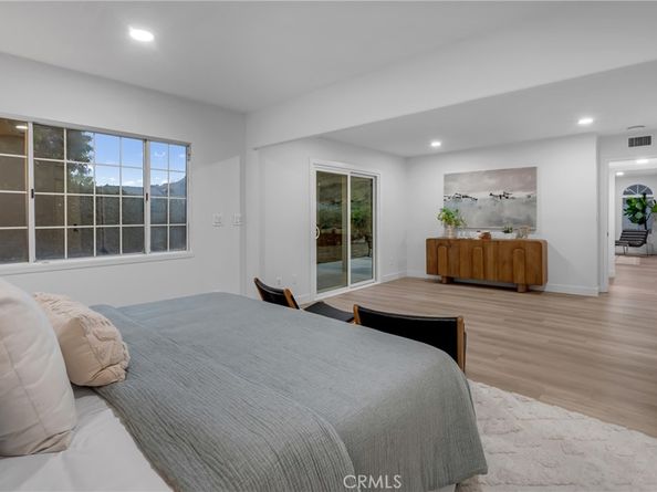 19261 Brae, Santa Ana CA 92705