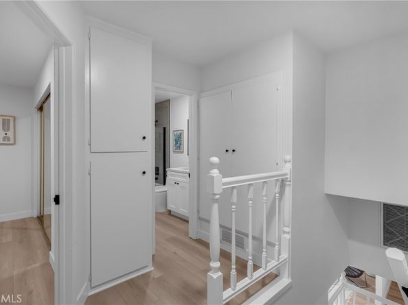 19261 Brae, Santa Ana CA 92705