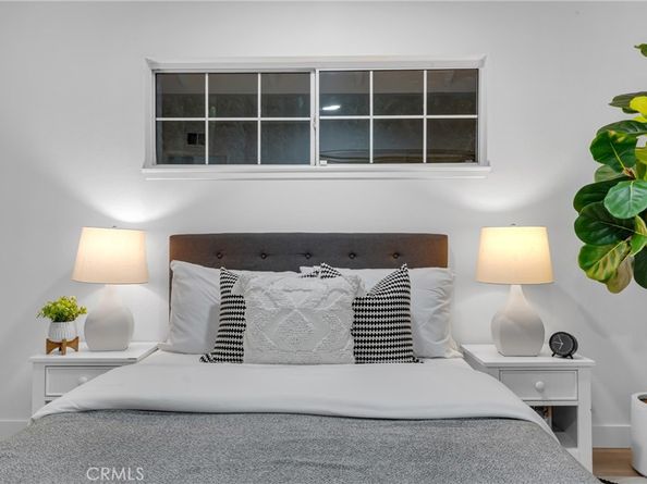 19261 Brae, Santa Ana CA 92705