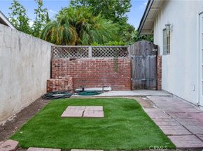 19261 Brae, Santa Ana CA 92705
