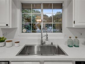 19261 Brae, Santa Ana CA 92705