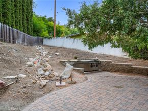 19261 Brae, Santa Ana CA 92705