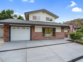 19261 Brae, Santa Ana CA 92705