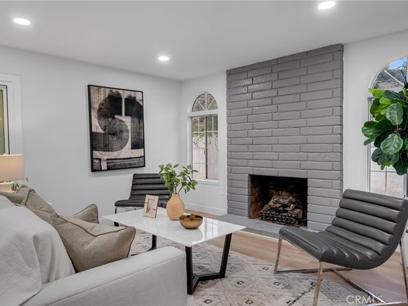 19261 Brae, Santa Ana CA 92705