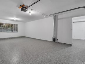 19261 Brae, Santa Ana CA 92705