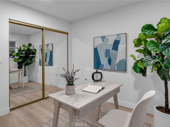 19261 Brae, Santa Ana CA 92705