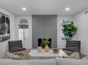 19261 Brae, Santa Ana CA 92705