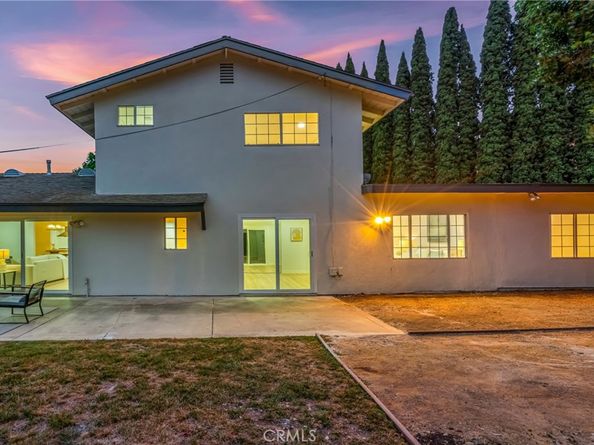 19261 Brae, Santa Ana CA 92705