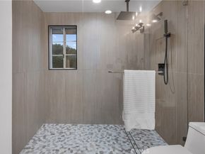 19261 Brae, Santa Ana CA 92705