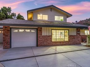 19261 Brae, Santa Ana CA 92705