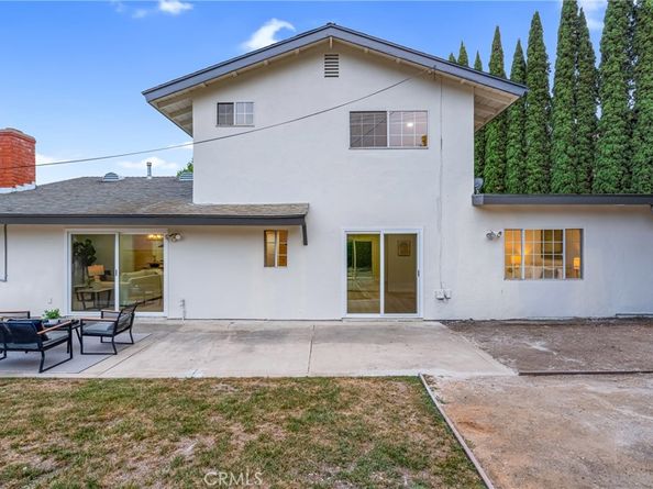 19261 Brae, Santa Ana CA 92705