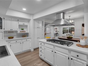 19261 Brae, Santa Ana CA 92705