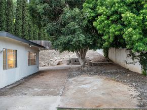 19261 Brae, Santa Ana CA 92705
