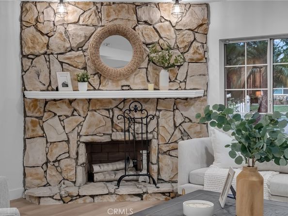 19261 Brae, Santa Ana CA 92705